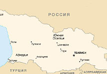 Карта с сайта www.allworld.wallst.ru
