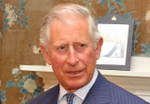 Принц Чарльз. Фото: royal.gov.uk