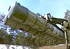 Комлекс С-400. Фото с сайта www.vesti.ru
