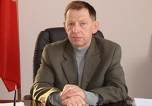 Сергей Зеленов. Фото: admbi.ru