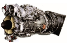Двигатель ТВ3-117. Фото: avia500.ru