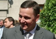 Валерий Гелетей. Фото: segodnya.ua