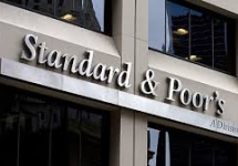 Standard&Poor`s. Фото: forexnewsnow.com