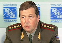 Александр Савенков. Съемки НТВ