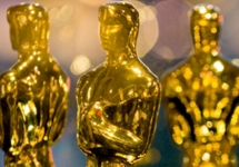 "Оскар". Фото: oscars.org