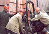 Узунское нефтяное месторождение. Фото с сайта www.slavneft.ru/gazeta/?num=16&art=188