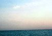 Черное море. Фото с сайта anapa.km.ru