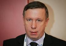 Святослав Понуров. Фото: rbc.ru