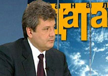 Анатолий Попов. Фото с сайта http://russian.people.com.cn