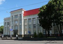 ФСБ: В Ставрополе убит 