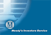 Логотип Moodys. Коллаж Граней.Ру