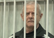 Владимир Квачков в суде, 14.12.2016. Кадр 63.Ru