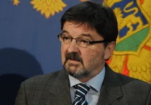 Миодраг Вукович. Фото: vijesti.me