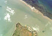 Керченский пролив. Фото с сайта www.photo.planetakrim.com