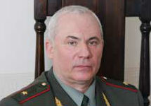 Александр Владимиров. Фото: kadet.ru