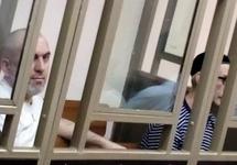 Дело о рейде в Буденновск:  Белялов приговорен к 15,  Маздаев - к 13 годам колонии