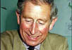 Принц Чарльз. Фото с сайта BBC