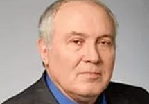 Валерий Печенкин. Источник: compromatwiki.org
