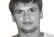 Анатолий Чепига, паспортное фото. Источник: theins.ru