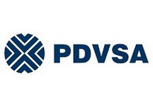 Эмблема PDVSA