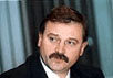 Сергей Веремеенко. Фото с сайта www.scandaly.ru