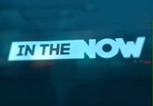 Логотип In the Now