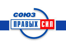 Логотип СПС с сайта www.sps.ru