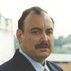 Геннадий Гудков. Фото с сайта www.pravda.ru