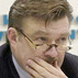 Евгений Киселев.Фото Дмитрия Борко/Грани.Ру