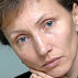 Марина Литвиненко. Фото с сайта Mail on Sunday