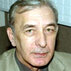 Михаил Виноградов. Фото с сайта www.rusnovosti.ru/guests/visitor/29883/