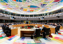 Фото: consilium.europa.eu