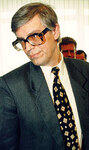 Сергей Игнатьев. Фото с сайта www.nns.ru