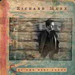 Альбом Ричарда Маркса