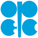 www.opec.org