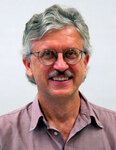 Профессор Ральф Падриц. Фото с сайта www.physics.mcmaster.ca/people/faculty/Pudritz_RE_h.html