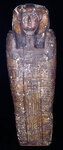 2600-летняя египетская мумия из Британского музея, о которой идет речь в данном исследовании. Фото с сайта www.britishmuseum.org