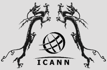 www.icann.org.cn