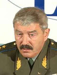 Георгий Шпак. Фото с сайта www.lenta.ru