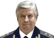Виктор Шокин. Фото: gp.gov.ua