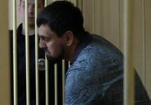 Сардор Зиябов в суде. Фото: 76.ru