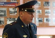 Дмитрий Николаев. Фото: 76.fsin.su