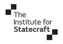 Логотип Института государственного управления