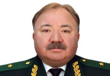 Махмуд-Али Калиматов. Фото: rpn.gov.ru