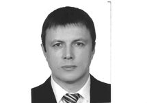 Олег Смоленков. Источник: rtvi.com