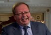 Андрей Келин, посол России в Лондоне