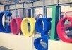 Московский офис Google. Фото: foursquare.com