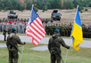 Украина США НАТО Nato Украина США НАТО Nato