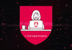 Киберпартизаны Беларусь лого хакеры