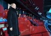 Путин на открытии пекинской Олимпиады. Фото: kremlin.ru